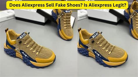 does aliexpress sell fake shoes|how to find fakes on aliexpress.